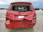 2010 Mercedes-Benz Glk 350 na sprzedaż w Haslet, TX - Rear End