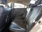 2019 Acura Ilx Premium for Sale in Hayward, CA - All Over