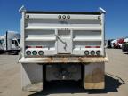 Colton, CA에서 판매 중인 2020 International Hv507 Dump Truck - Normal Wear