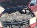 2008 Gmc Sierra K1500 na sprzedaż w Earlington, KY - Front End