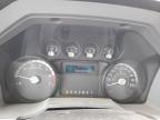 2016 Ford F250 Super Duty продається в Exeter, RI - Front End