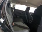2023 Honda Hr-V Lx продається в Candia, NH - Front End