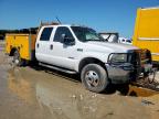 2004 Ford F350 Super Duty na sprzedaż w Grand Prairie, TX - Front End