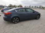 2016 Kia Forte Ex for Sale in Bridgeton, MO - Front End