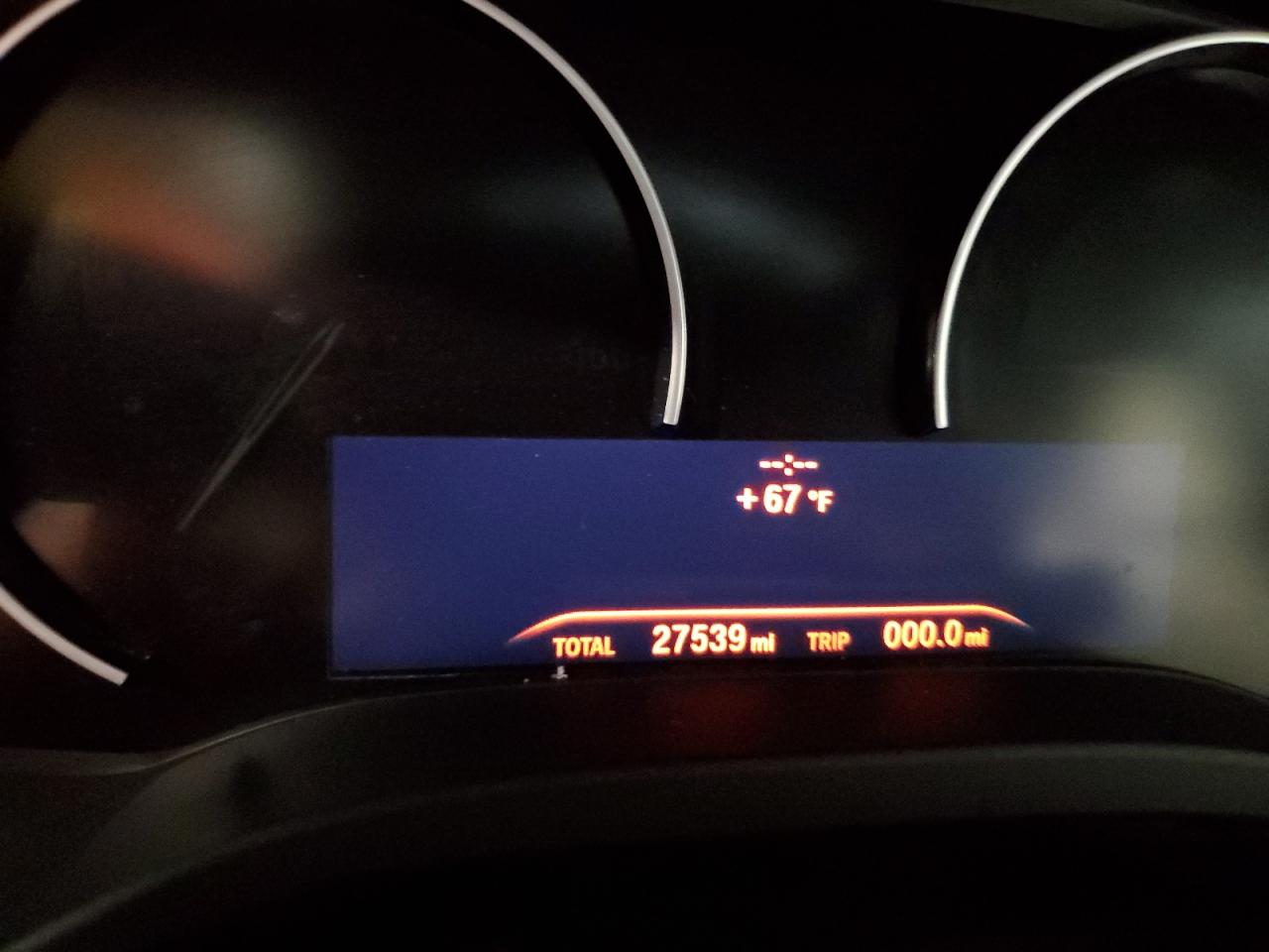 5UXTY5C0XM9E14243 2021 BMW X3 xDrive30I