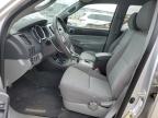 2012 Toyota Tacoma Double Cab Prerunner for Sale in Conway, AR - Minor Dent/Scratches