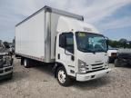 2019 Isuzu Npr Hd იყიდება Florence-ში, MS - Minor Dent/Scratches