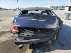 2013 Chrysler 300 S للبيع في Apopka، FL - Rear End