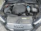 2017 Audi A4 Premium Plus за продажба в Albany, NY - Normal Wear