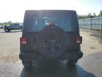 2022 Jeep Wrangler Sport for Sale in Montgomery, AL - Rollover