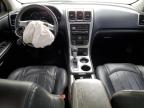 2009 Gmc Acadia Slt-2 for Sale in Magna, UT - Front End