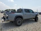 2021 Toyota Tacoma Double Cab de vânzare în Taylor, TX - All Over
