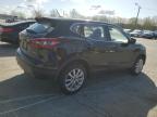 Louisville, KY에서 판매 중인 2022 Nissan Rogue Sport S - Hail