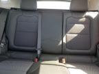 2025 Chevrolet Trax 1Lt იყიდება North Las Vegas-ში, NV - Front End