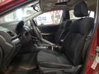 2015 Subaru Impreza Sport for Sale in Blaine, MN - Front End