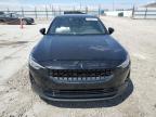 2022 Polestar 2  for Sale in Farr West, UT - Front End