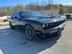 2020 Dodge Challenger R/T Scat Pack for Sale in North Billerica, MA - Minor Dent/Scratches