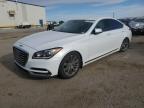 2019 Genesis G80 Base for Sale in Tucson, AZ - All Over