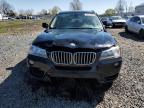 2014 Bmw X3 Xdrive28I for Sale in Hillsborough, NJ - Front End