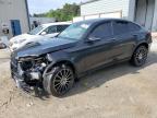 2022 Mercedes-Benz Glc Coupe 300 4Matic zu verkaufen in Ellenwood, GA - Front End