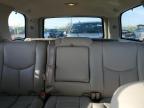 2004 Cadillac Escalade Luxury for Sale in Indianapolis, IN - Front End