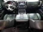 Houston, TX에서 판매 중인 2015 Gmc Sierra K1500 Slt - Front End