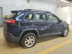 2015 Jeep Cherokee Sport for Sale in Mocksville, NC - All Over