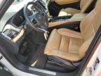 2018 Volvo Xc90 T6 for Sale in Portland, OR - Side