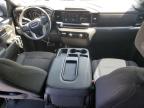 2023 Gmc Sierra K1500 Elevation იყიდება Rancho Cucamonga-ში, CA - All Over