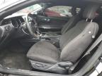2015 Ford Mustang  zu verkaufen in Riverview, FL - Rear End