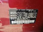 2024 Subaru Forester Limited na sprzedaż w New Britain, CT - Front End