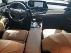 Wilmer, TX에서 판매 중인 2023 Lexus Es 350 Base - Side