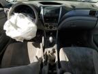 2009 Subaru Forester 2.5X for Sale in Albuquerque, NM - Front End