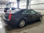 2008 Cadillac Cts  იყიდება Ham Lake-ში, MN - Front End