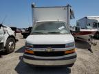 2021 Chevrolet Express G3500  for Sale in Houston, TX - Top/Roof