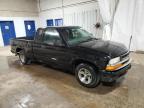 2003 Chevrolet S Truck S10 იყიდება Glassboro-ში, NJ - Front End