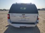 2014 Ford Expedition Xlt for Sale in San Antonio, TX - All Over