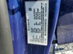 2025 Tesla Model 3  na sprzedaż w Riverview, FL - Front End