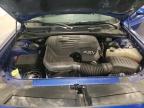 Avon, MN에서 판매 중인 2021 Dodge Challenger Sxt - Side