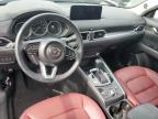 2024 Mazda Cx-5 Preferred for Sale in Spartanburg, SC - Front End