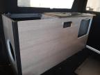 1997 VOLKSWAGEN CARAVELLE for sale at Copart WESTBURY