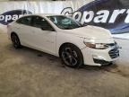 2023 Chevrolet Malibu Lt for Sale in Lebanon, TN - Front End