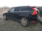 2013 VOLVO XC60 3.2 à vendre chez Copart AL - TANNER