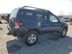 2004 Nissan Xterra Xe for Sale in Madisonville, TN - All Over