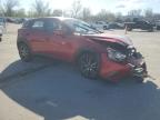 2017 Mazda Cx-3 Touring for Sale in Bridgeton, MO - Front End