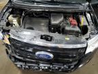 2011 Ford Edge Limited de vânzare în Ham Lake, MN - Front End