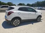 2022 Buick Encore Preferred للبيع في Ocala، FL - Front End