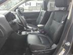 2016 Mitsubishi Outlander Se იყიდება Baltimore-ში, MD - All Over