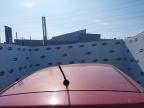 2015 KIA PICANTO 2 for sale at Copart BRISTOL