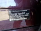 2022 Bmw X7 Xdrive40I for Sale in Marlboro, NY - Side
